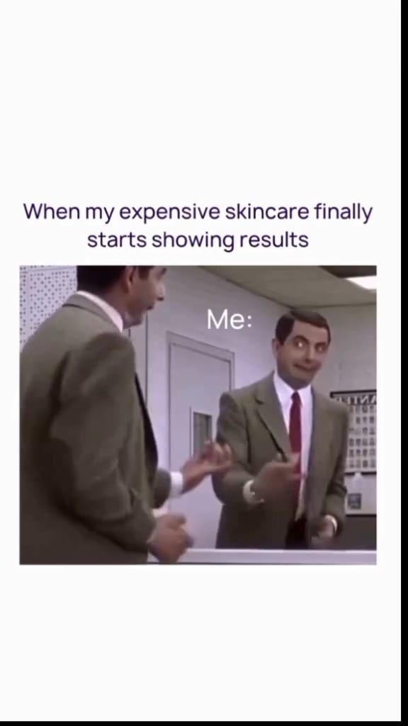 682670415 18315022363260390 629756782756440056 n