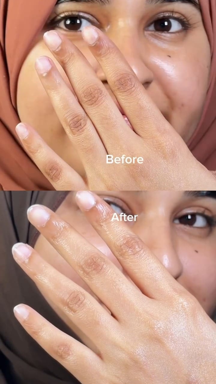 682988630 18314889604260390 4453742044049416134 n