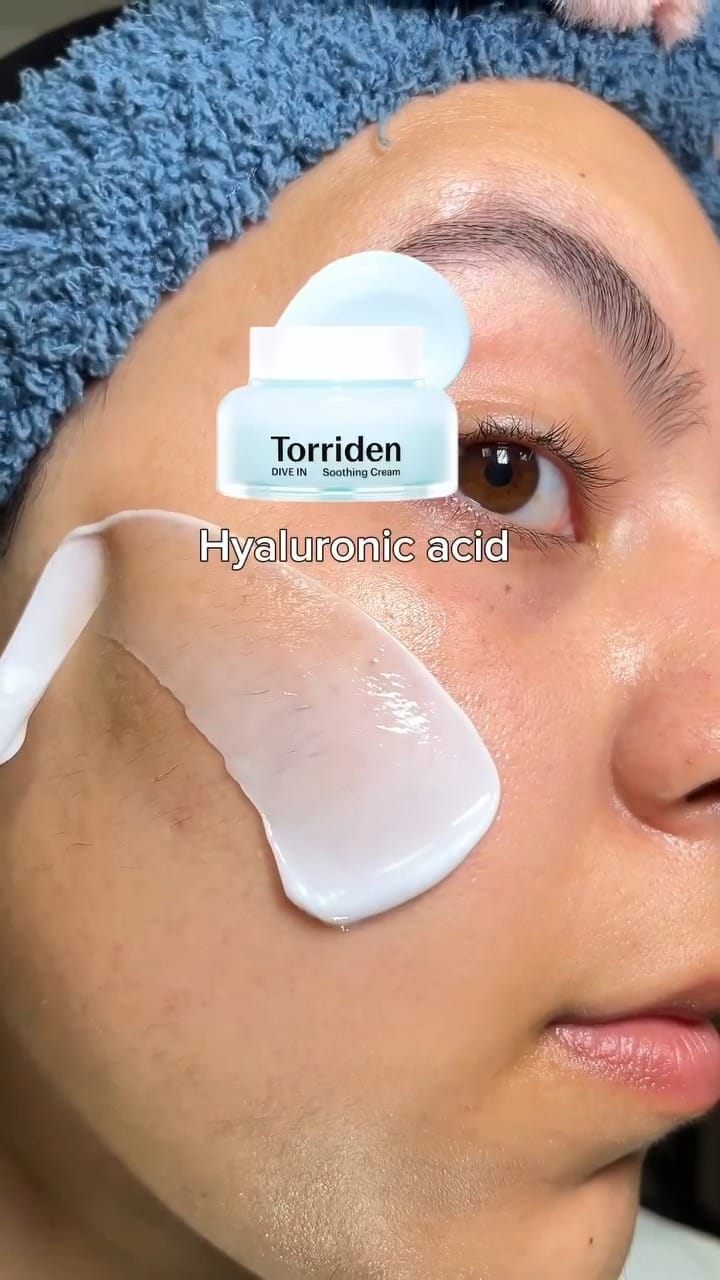 683888885 18314887534260390 1517402238738573363 n