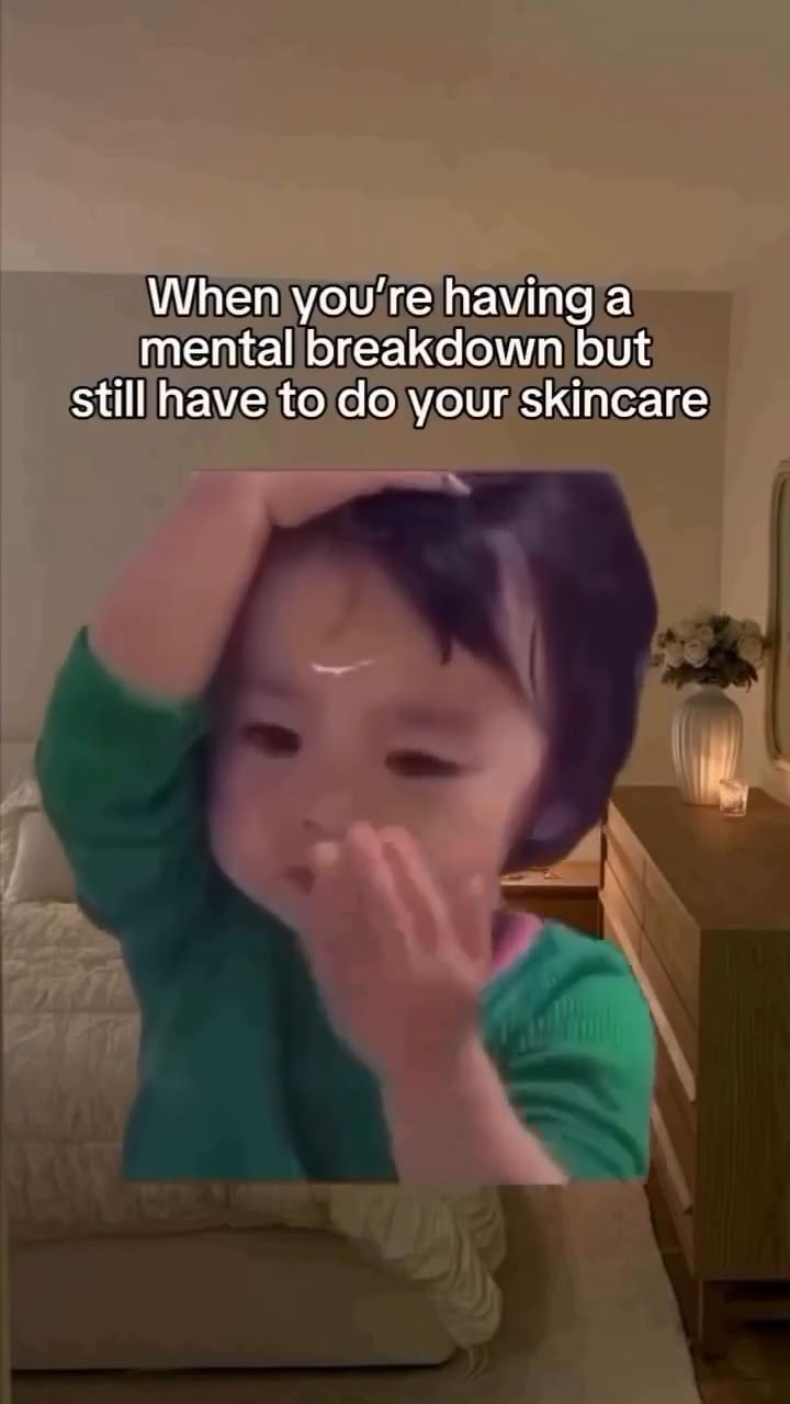684261277 18315905347260390 1641831586112019258 n