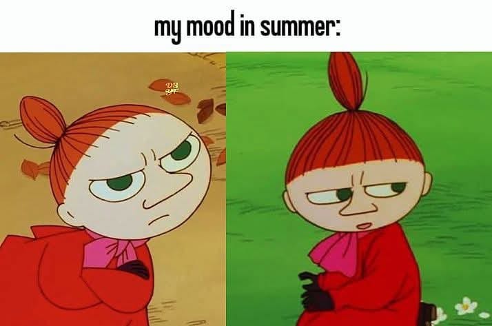 684857366 1390751569759427 6472224899144332548 n