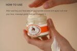 GUERISSON 9 Complex Cream How to use