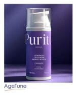 PURITO Dermide Relief Barrier Moisturizer