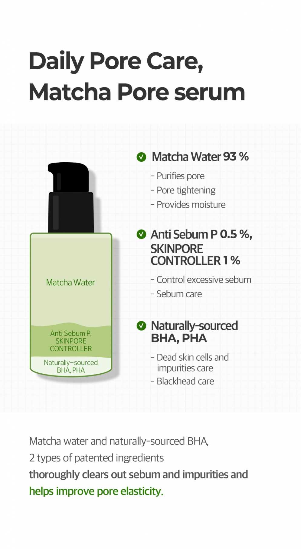 some by mi super matcha pore tightening serum