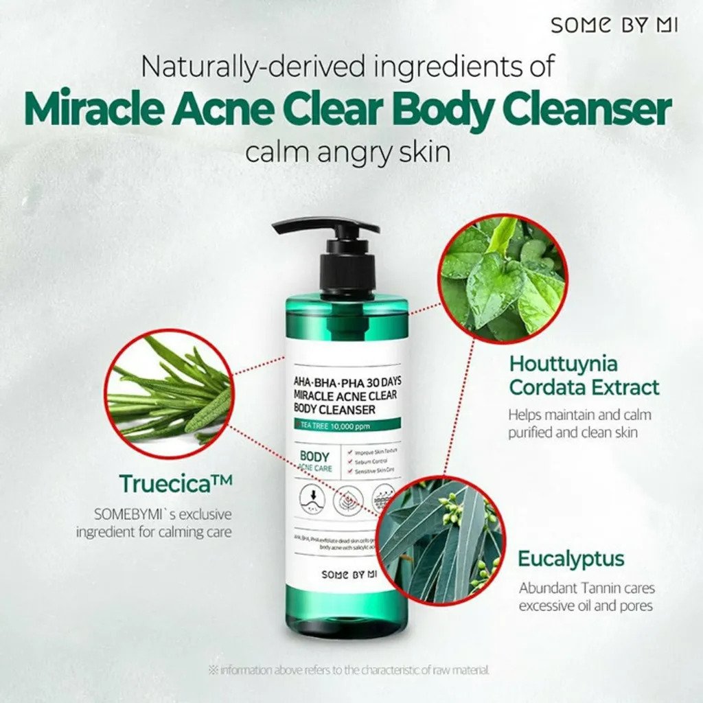 some by mi aha bha acne clear body cleanser