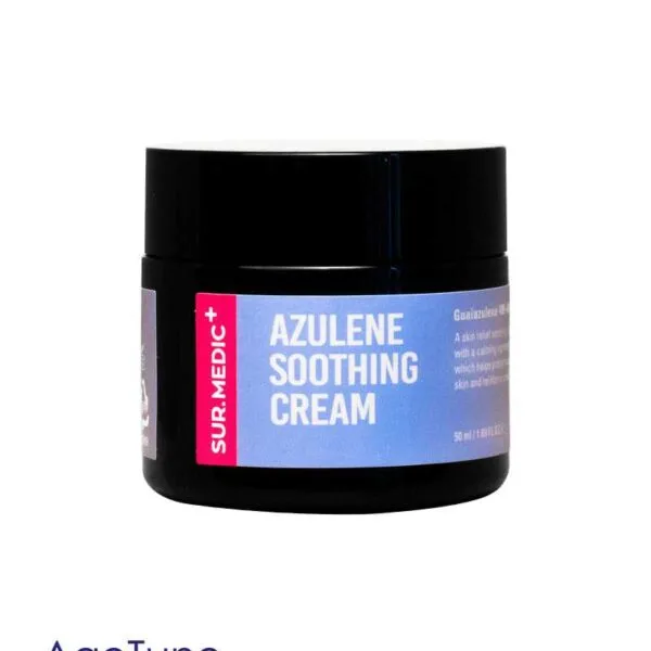 NEOGEN DERMALOGY Surmedic Azulene Soothing Cream (50 ml)