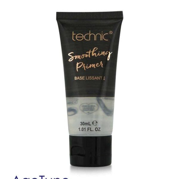 TECHNIC Smoothing Face Primer Base Lissante