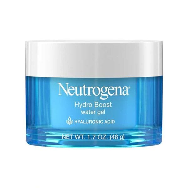 NEUTROGENA Hydro Boost Water Gel (48 gm)