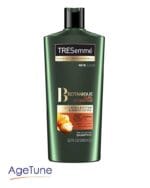 TRESEMME Botanique Nourish and Replenish Shampoo