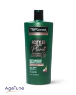 TRESEMME Botanique Nourish and Replenish Shampoo