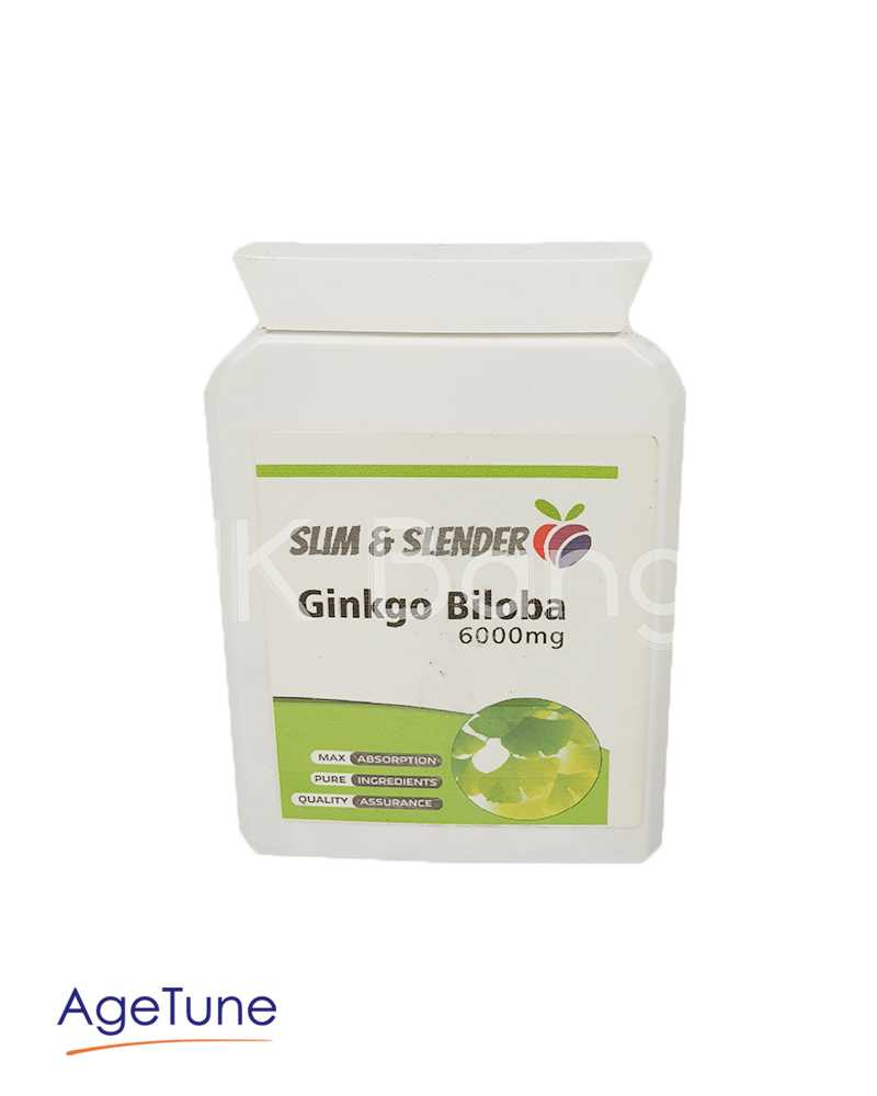 18.-Ginkgo-Biloba-Slim-Slender-.png