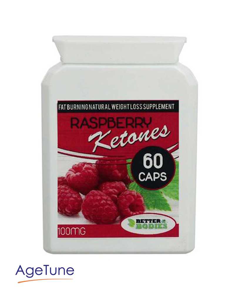 Better-Body-Raspberry-ketones-60-capsules-100mg-price-in-bd