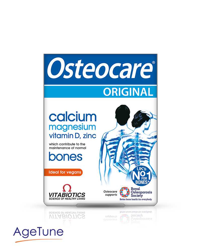OsteocareOriginalVegan.png