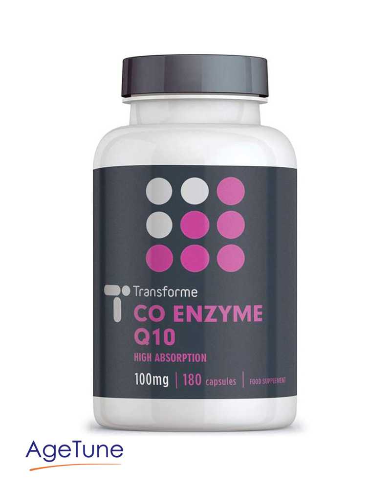 Transforme-Co-Enzyme-Q10-100mg-180-capsules-CoQ10-bottle-front_700x700