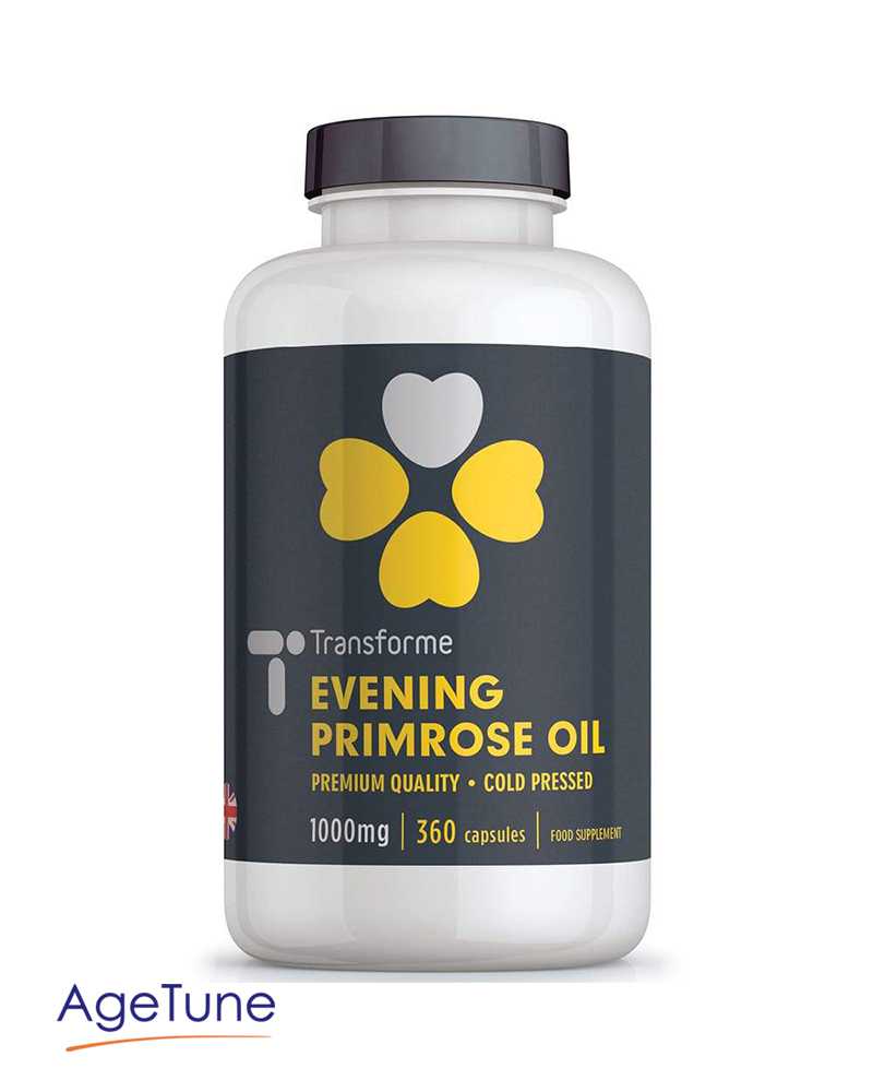 Transforme-Evening-Primrose-Oil-cold-pressed-1000mg-capsules-bottle-front_1000x1000