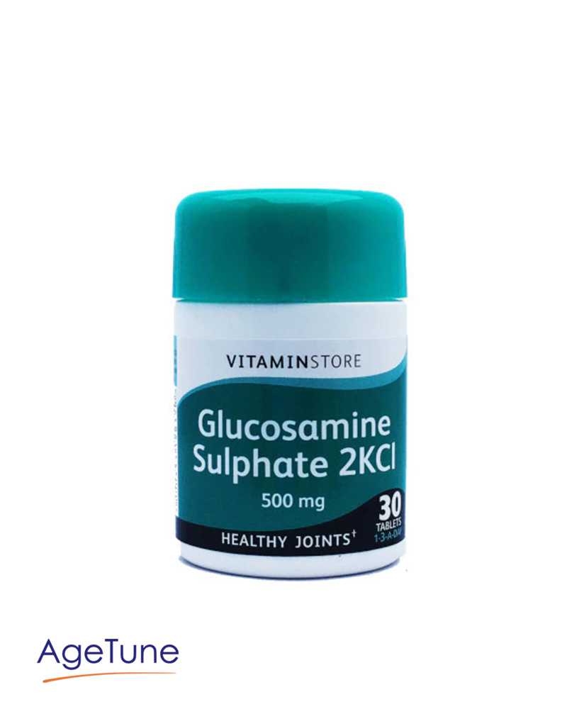 VIT-STORE-GLUCOSAMINE-500MG-2KCL-30S-770527.webp
