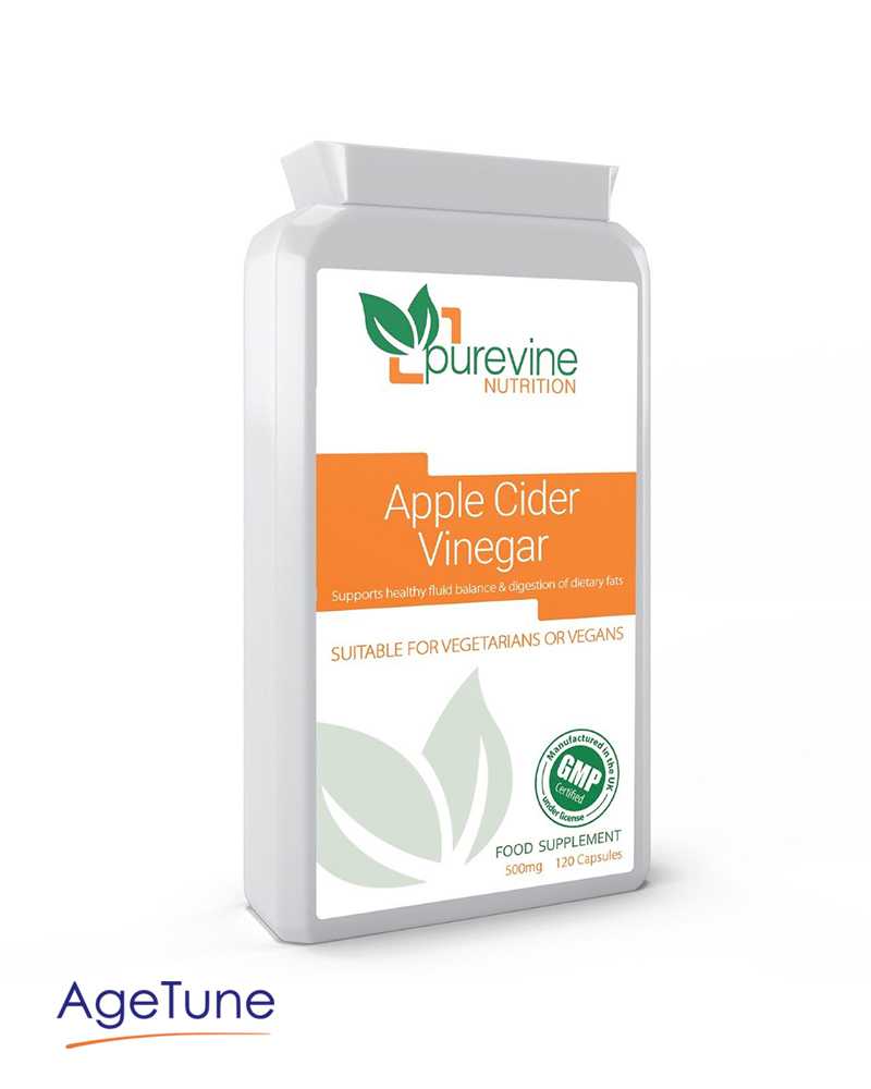 apple-cider-2-1