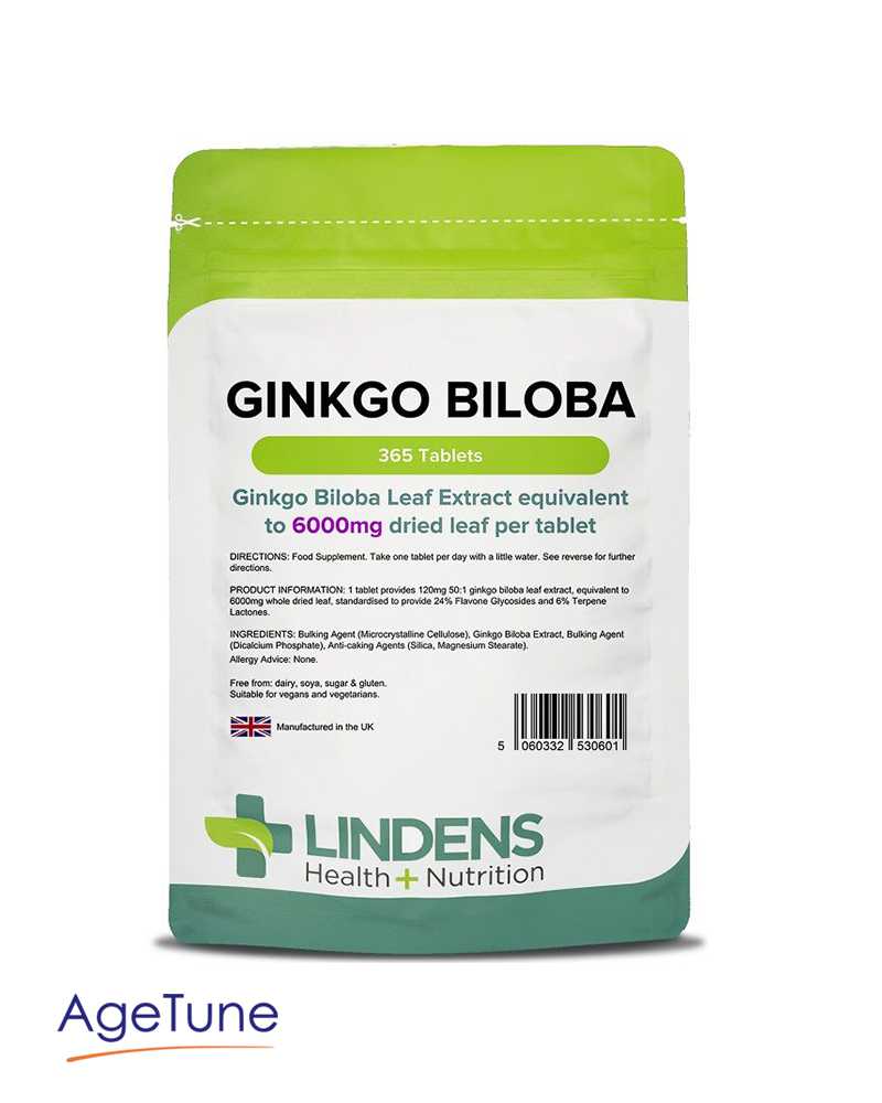 lindens_ginkgo_biloba_6000mg_tablets_365