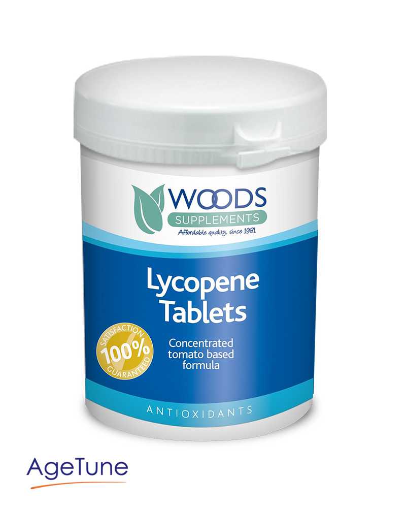lycopene_tablets_copy