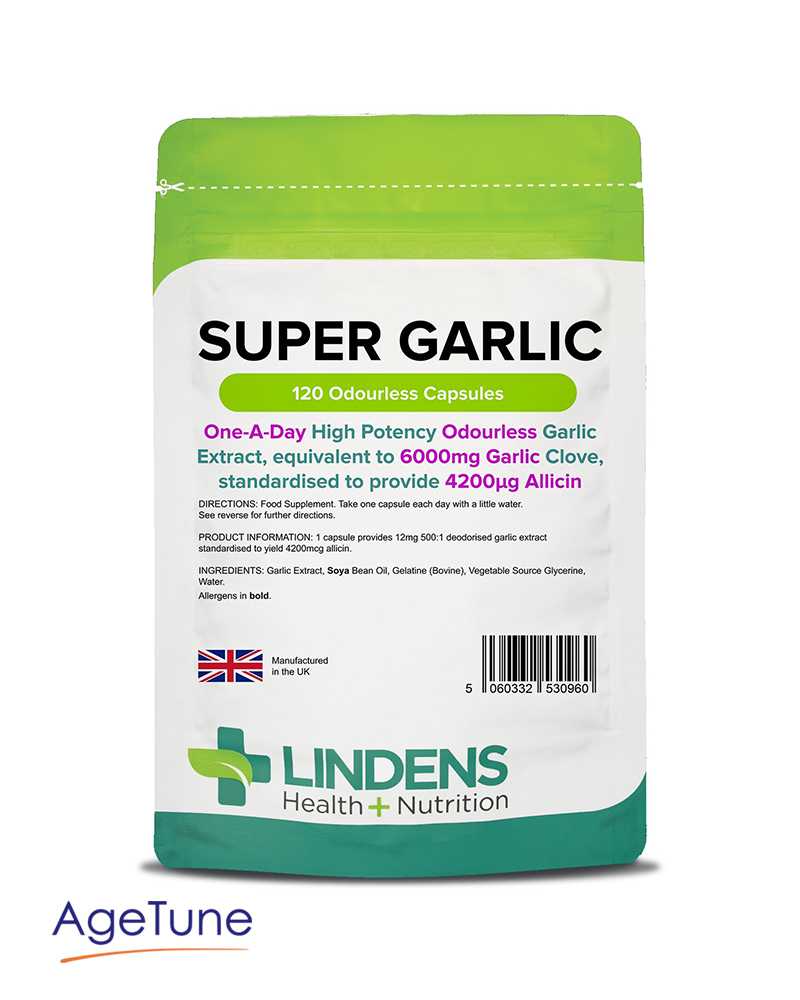 super-garlic-6000mg-capsules-934352_1024x1024@2x