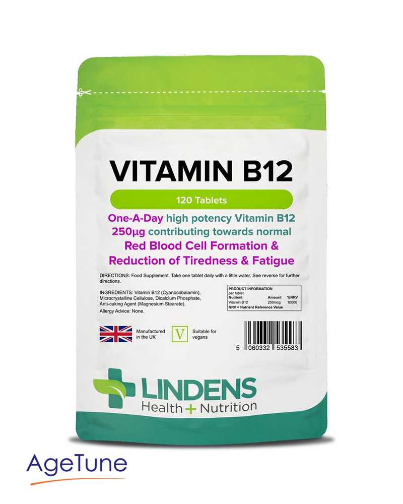 vitamin-b12-250mcg-tablets-634121_580x