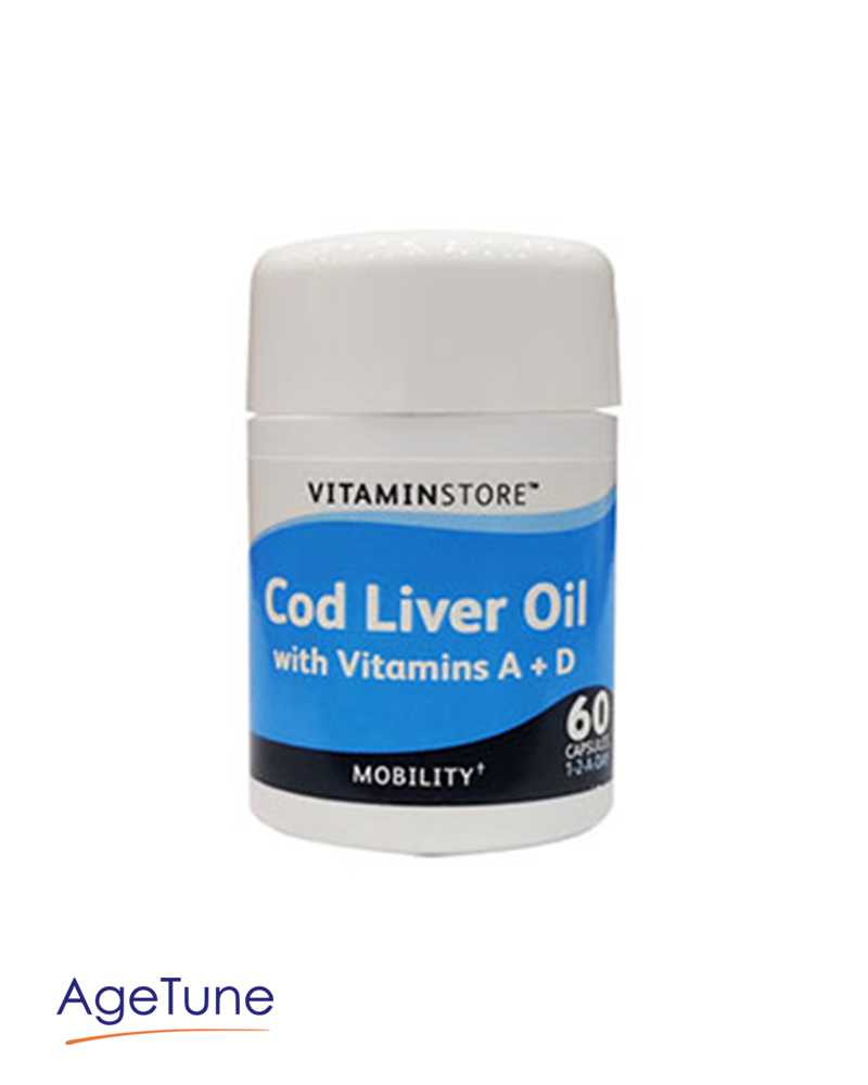 vitamin-store-cod-liver-oil-capsule-with-vitamins-a-d-60-capsules_regular_6062eceb76aac