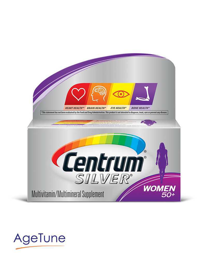Box-of-Centrum-Silver-Womens-multivitamin