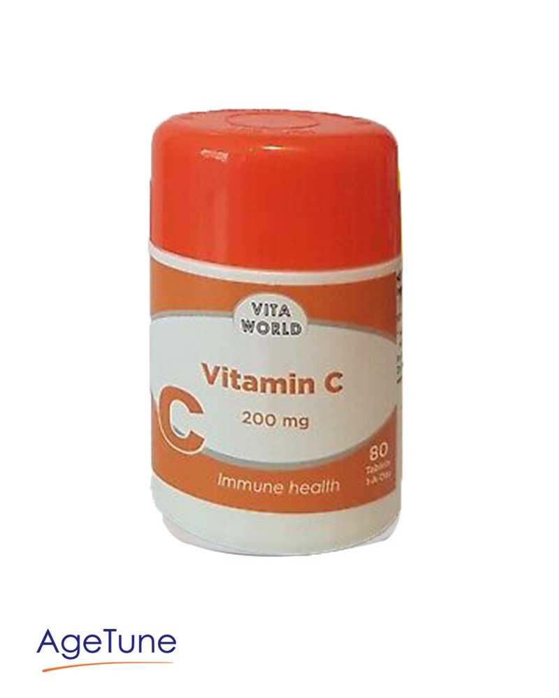Vita-World-Vitamin-C-Immune-Health-One