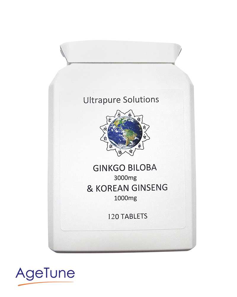 ginseng_120_front_1166x.png