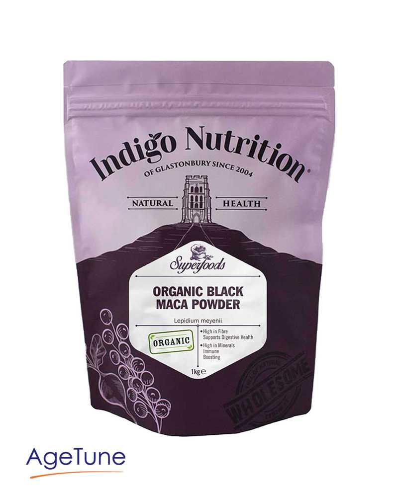 organic-black-maca-powder-1kg