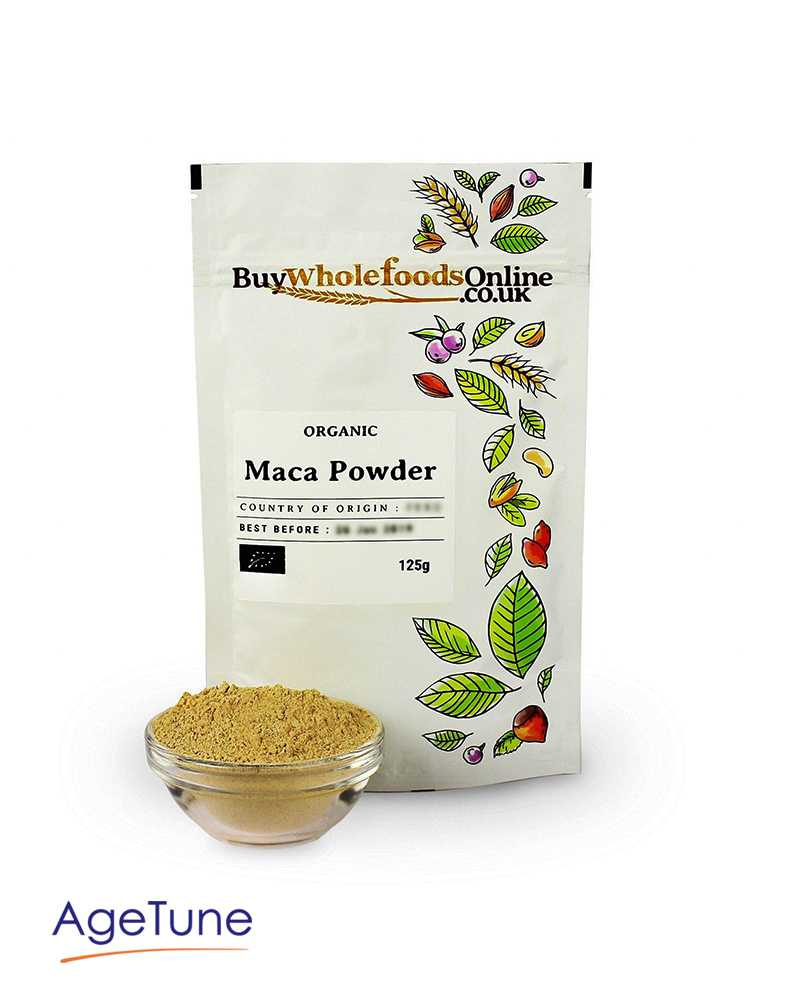 organic_maca_powder_125g_with_bowl_2