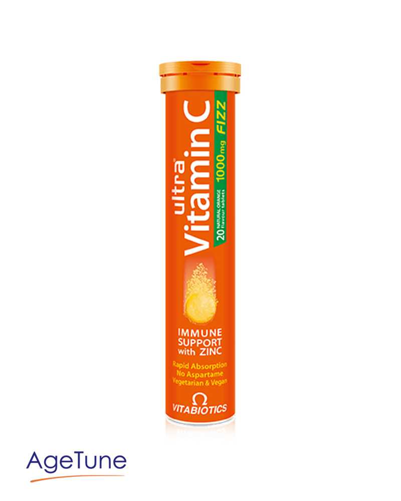 vitamin-C-fizzresized.png