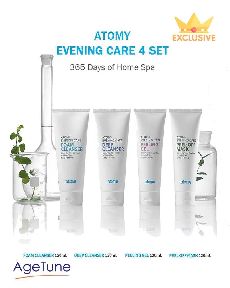 ATOMY EVENING CARE SET.png