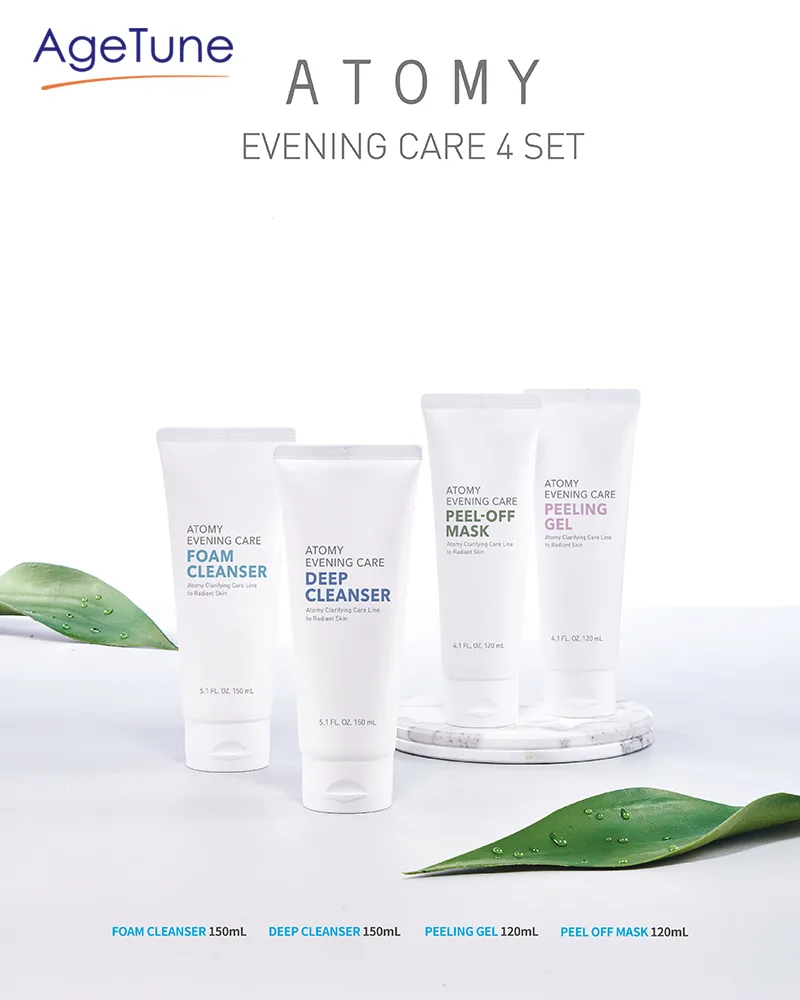 ATOMY EVENING CARE jpg