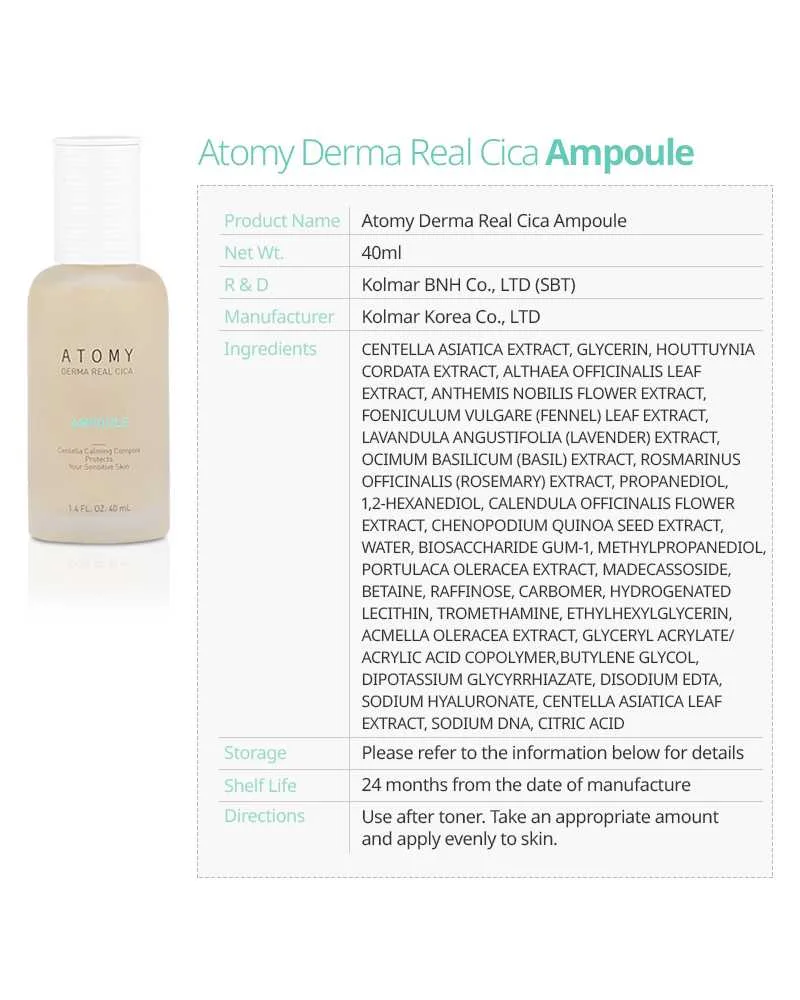 drCica 03ampoule 7