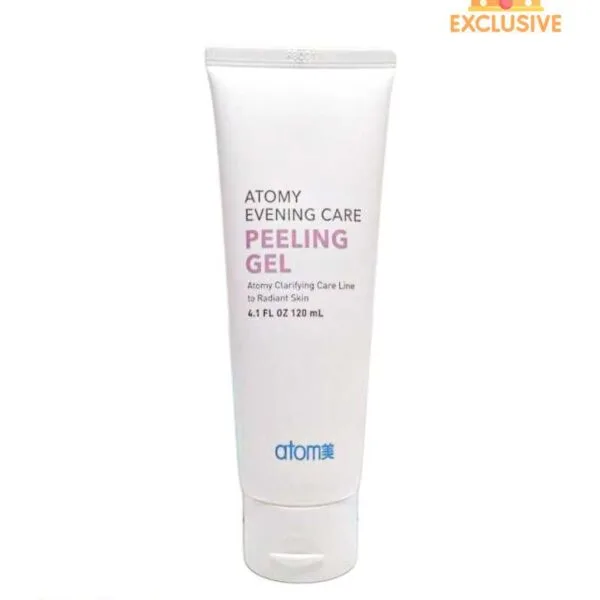 ATOMY Evening Care Peeling Gel