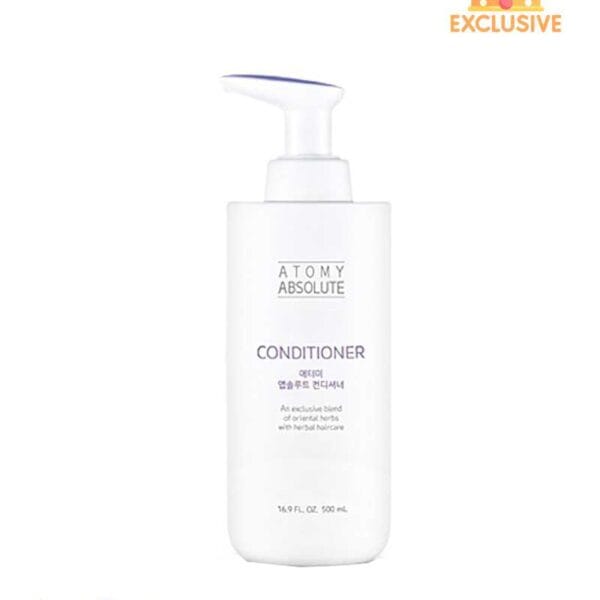 ATOMY Absolute Conditioner
