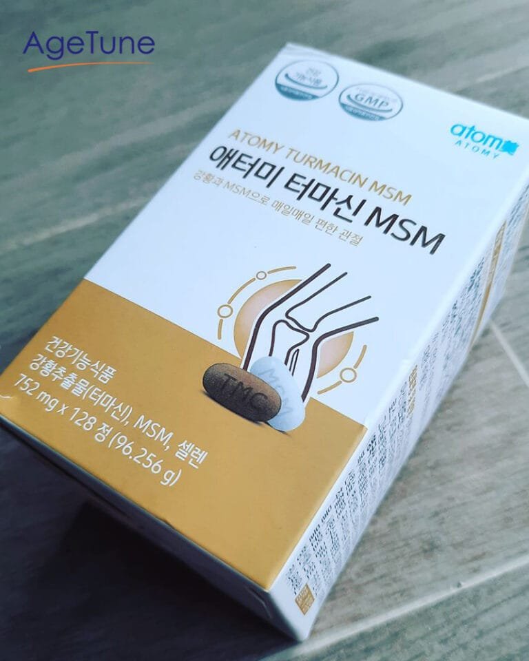 201360_3 201360_3