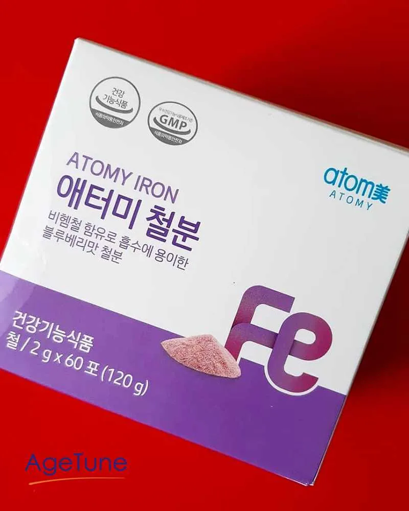 atomyindonesiaglobal 135050705 939317826826466 402093164803448562 n