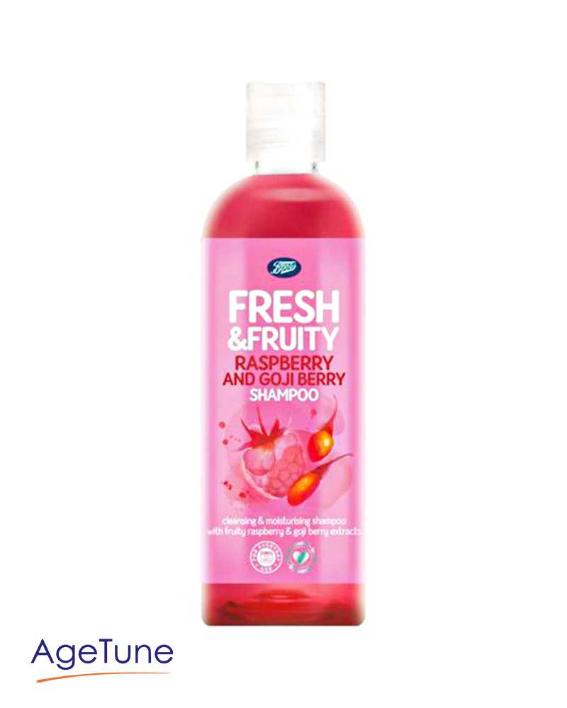 boots-fresh-fruity-raspberry-goji-berry-shampoo-500ml-uk