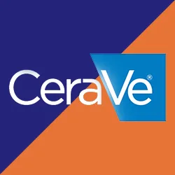 Cerave