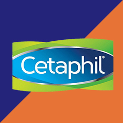 Cetaphil