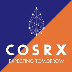 Cosrx