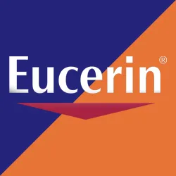 Eucerin