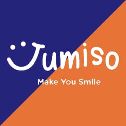 Jumiso