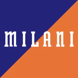 Milani