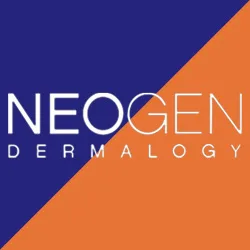 Neogen Dermalogy