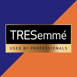 Tresemme