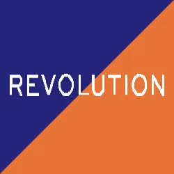 Revolution