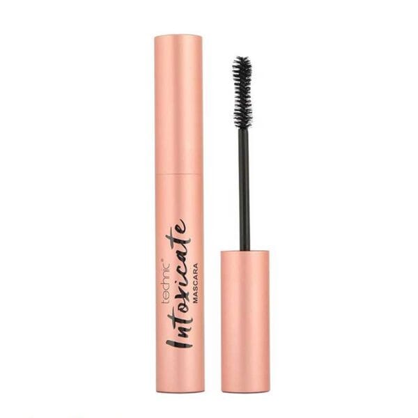 TECHNIC Intoxicate Mascara